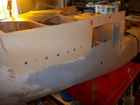 Sarah 007 (Copiar).jpg