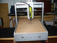 cnc 002 (1) (Copiar).JPG