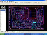 PCB CON ARES.JPG