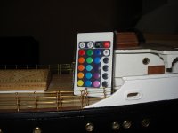 DSC05849 (800x600).jpg