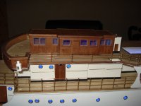 DSC05845 (800x600).jpg