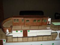 DSC05844 (800x600).jpg