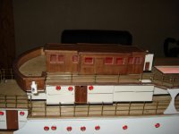 DSC05843 (800x600).jpg