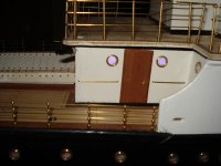 DSC05842 (800x600).jpg