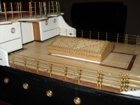 DSC05841 (800x600).jpg