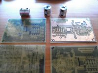 DSC03465 (Copiar).JPG