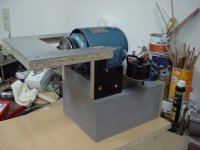 DSC05858 (800x600).jpg