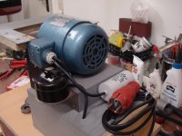 DSC05860 (800x600).jpg