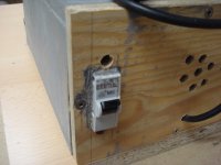 DSC05861 (800x600).jpg