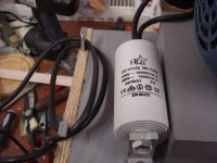 DSC05862 (800x600).jpg