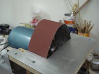 DSC05863 (800x600).jpg