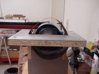 DSC05864 (800x600).jpg