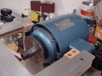 DSC05859 (800x600).jpg