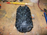 Draga Mecanica Edwards III, terminada. 001 (Copiar).jpg