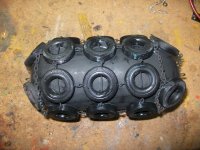 Draga Mecanica Edwards III, terminada. 002 (Copiar).jpg