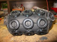 Draga Mecanica Edwards III, terminada. 003 (Copiar).jpg