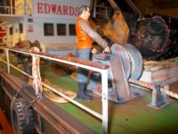 Draga Mecanica Edwards III, terminada. 012 (Copiar).jpg