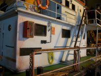 Draga Mecanica Edwards III, terminada. 017 (Copiar).jpg