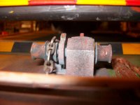 Draga Mecanica Edwards III, terminada. 025 (Copiar).jpg