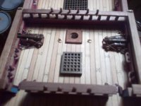 er 008 [Resolución de Escritorio].jpg