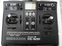 SAM_0806 (Copiar).JPG