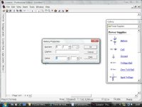 cambiar valor bateria.jpg