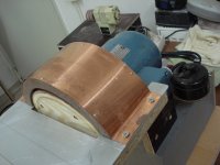 DSC05865 (800x600).jpg