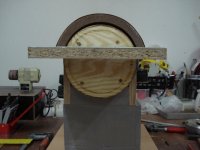 DSC05867 (800x600).jpg