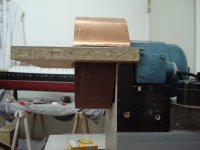 DSC05866 (800x600).jpg