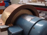 DSC05868 (800x600).jpg