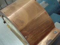 DSC05869 (800x600).jpg