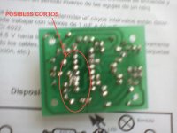 soldaduras dudosa.jpg