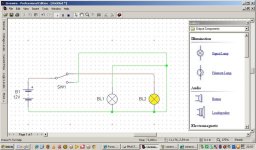 conetar 2 (Copiar).JPG