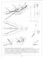 martingala 2 mitad XIX.JPG