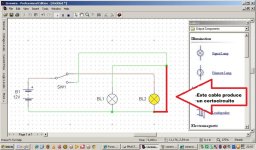 conetar 2 (Copiar).JPG