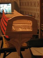 chipiona 2006 1124 [640x480].jpg