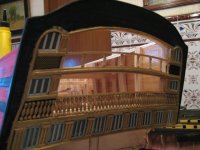 chipiona 2006 1139 [640x480].jpg