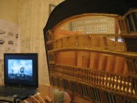 chipiona 2006 1140 [640x480].jpg