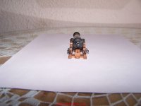 nº 17 [800x600].JPG