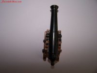 nº 16 [800x600].JPG