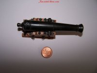 nº 15 [800x600].JPG