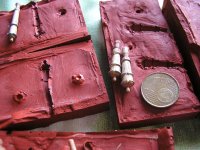 2007-08-26 Moldes 004_1.jpg