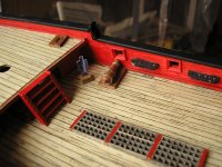 2007-08-26 Obuses 002_1.jpg