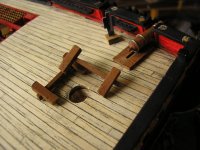 2007-08-26 Obuses 003_1.jpg