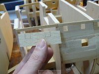 pelayo NP1000157%.JPG