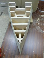 PelayoP1000215 [1024x768].JPG