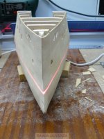 PelayoP1000216 [1024x768].JPG