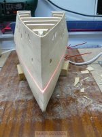 PelayoP1000216MOD [1024x768].JPG