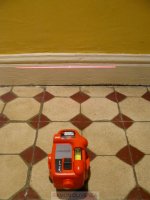 PelayoP1000220 [1024x768].JPG