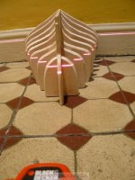 PelayoP1000221 [1024x768].JPG